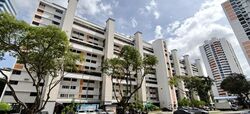 Blk 5 Delta Avenue (Bukit Merah), HDB 4 Rooms #525956841